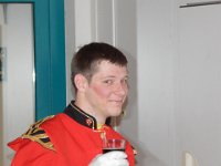 DSCN0540