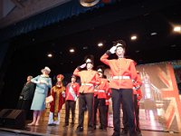 DSCN0564