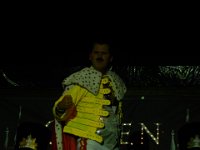 DSCN0578