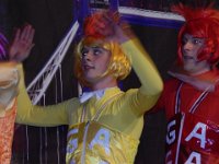 DSCN0016