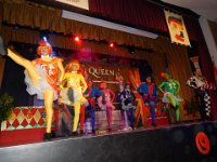 DSCN0018