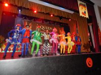 DSCN0021