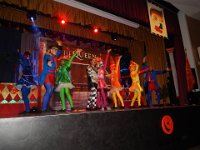 DSCN0022