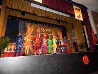 DSCN0029