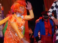 DSCN0032
