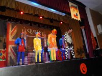 DSCN0033