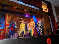 DSCN0034