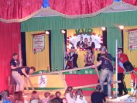 DSCN0047