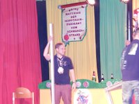 DSCN0048