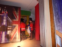 DSCN0049