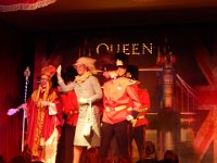 DSCN0054