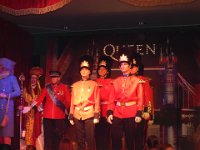 DSCN0055