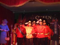 DSCN0056
