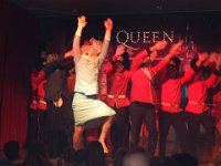 DSCN0066