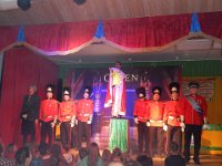DSCN0069