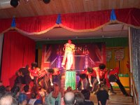 DSCN0070