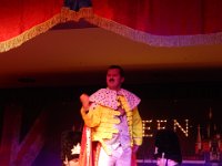 DSCN0071