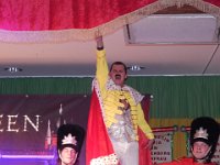 DSCN0072