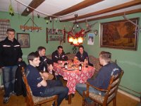 DSCN0294