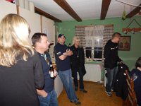 DSCN0295