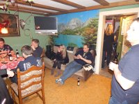 DSCN0296