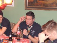DSCN0297