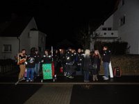 DSCN0301