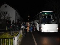 DSCN0304