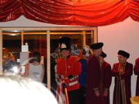DSCN0309