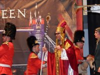 DSCN0315