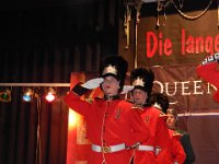 DSCN0317