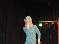 DSCN0318