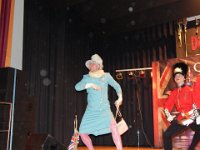 DSCN0319
