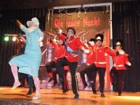 DSCN0321