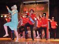 DSCN0322