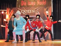 DSCN0324
