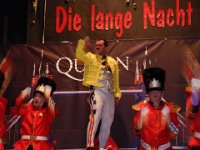 DSCN0332