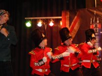 DSCN0333