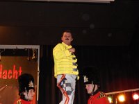 DSCN0336