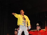 DSCN0337