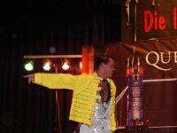 DSCN0338