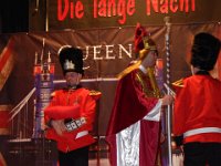 DSCN0340
