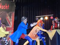 DSCN0347