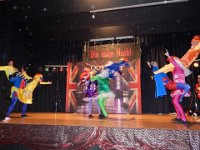 DSCN0348