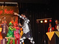 DSCN0354