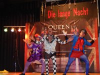 DSCN0355