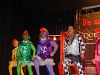 DSCN0358