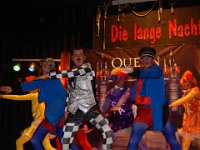 DSCN0365