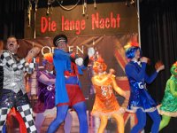 DSCN0366