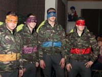 move36 00111
